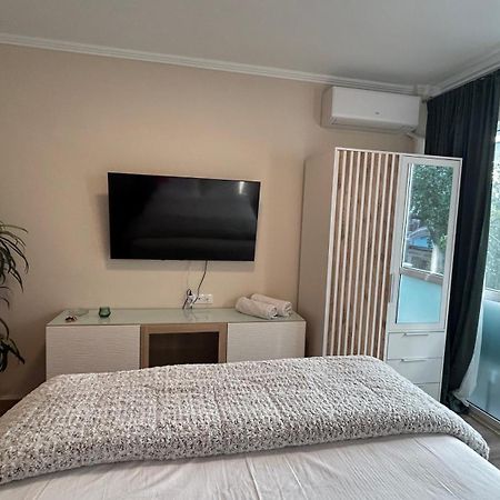 Athens Tales Residence Syntagma เอเธนส์ ภายนอก รูปภาพ