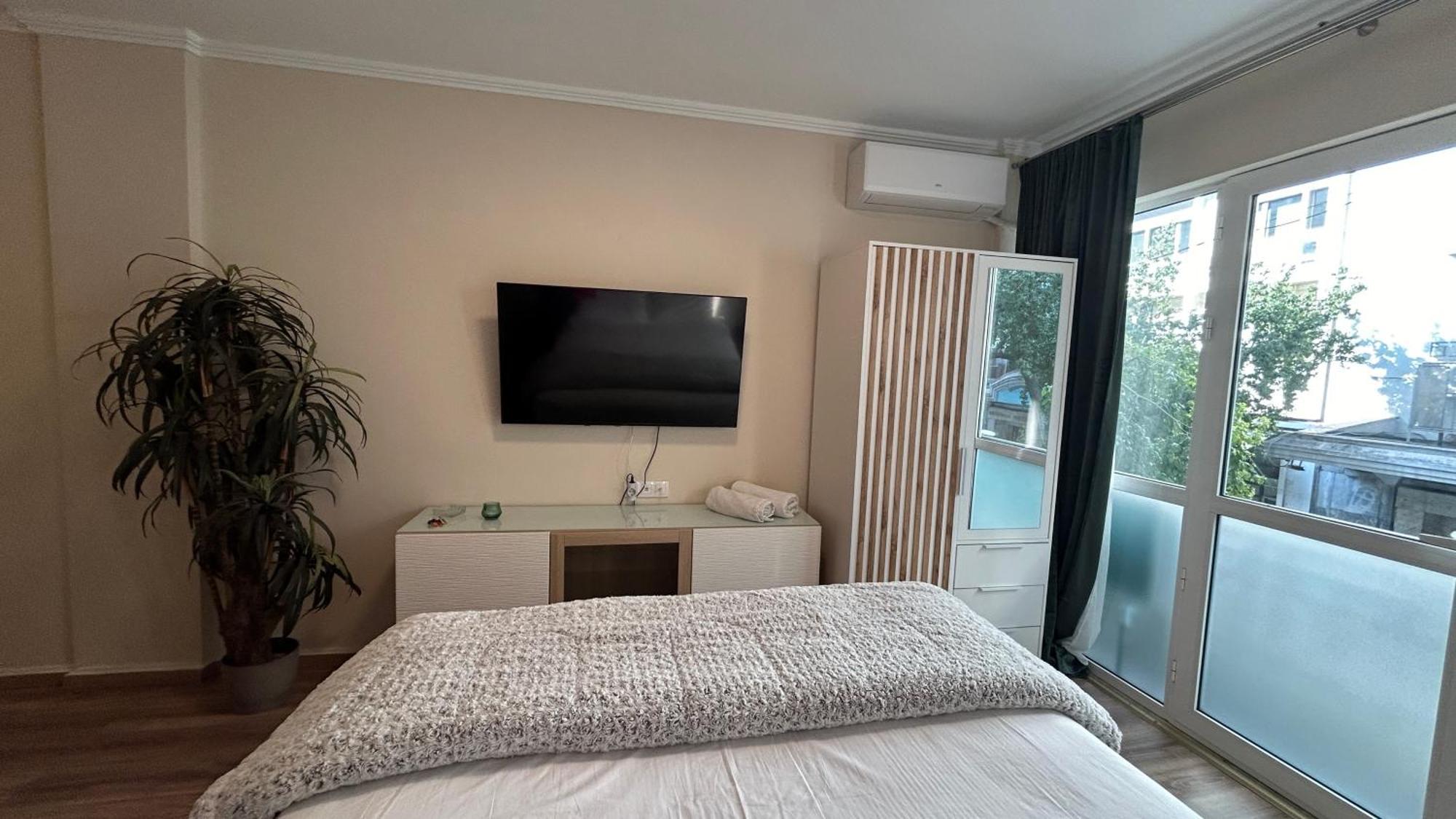 Athens Tales Residence Syntagma เอเธนส์ ภายนอก รูปภาพ