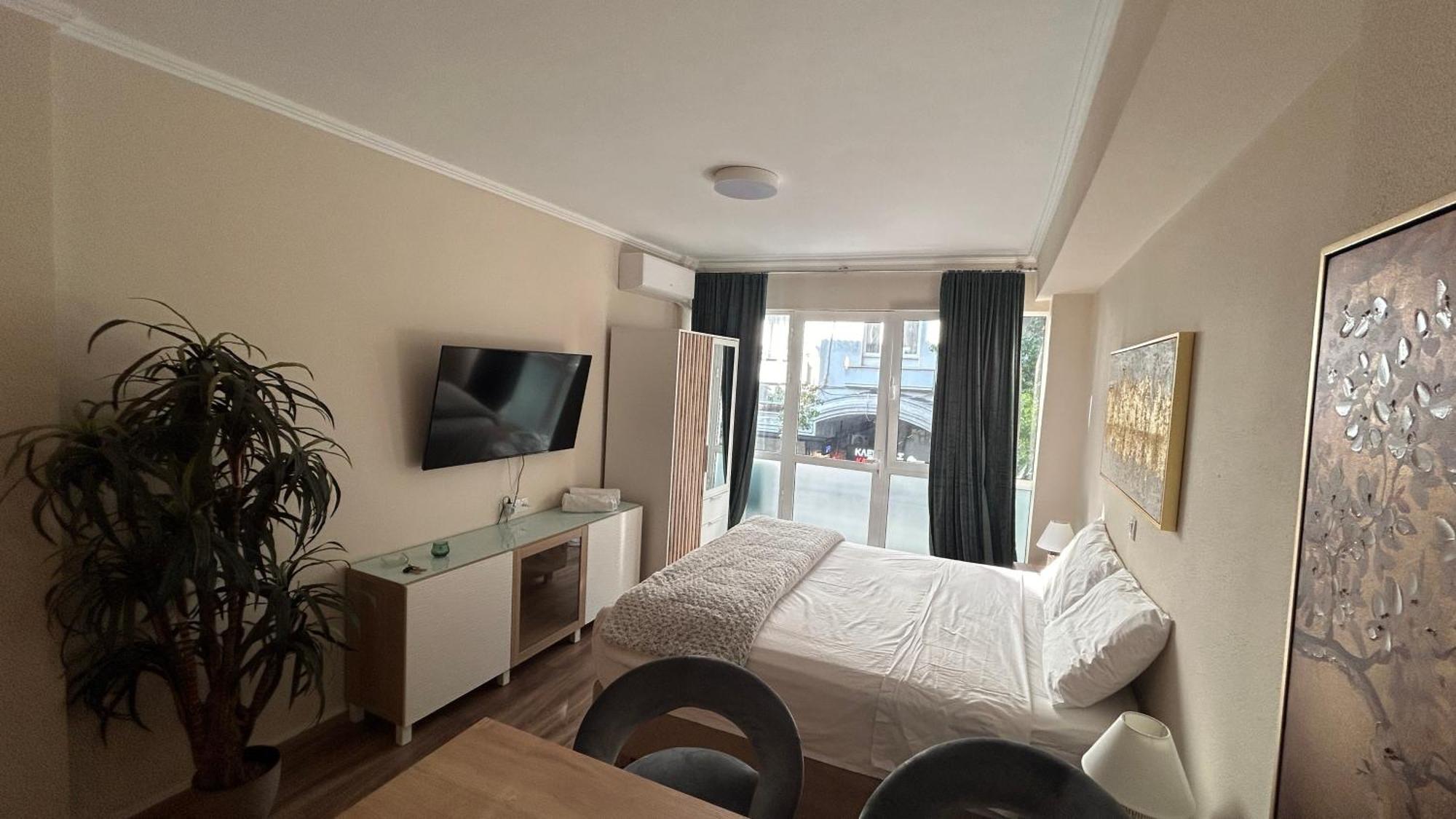 Athens Tales Residence Syntagma เอเธนส์ ภายนอก รูปภาพ