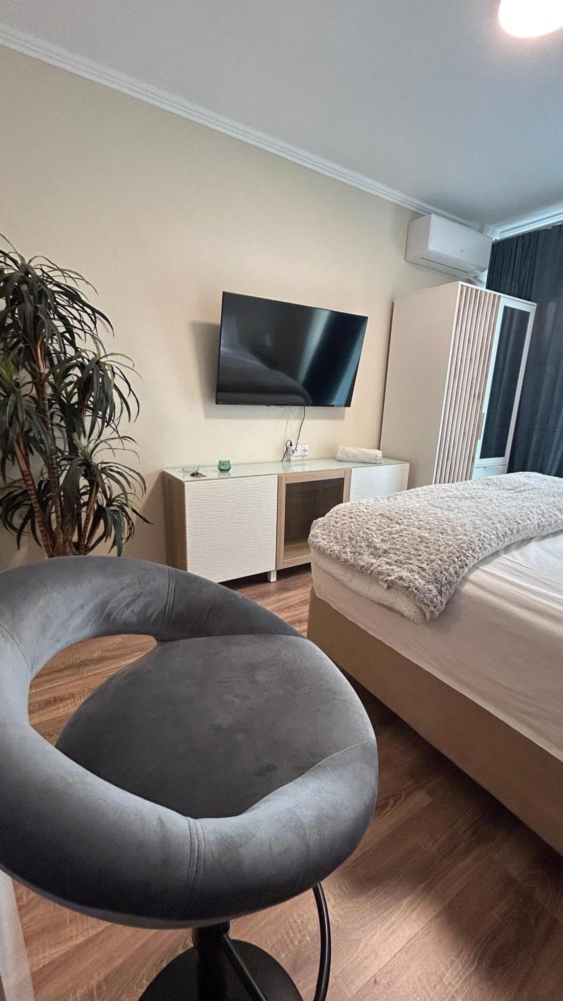 Athens Tales Residence Syntagma เอเธนส์ ภายนอก รูปภาพ
