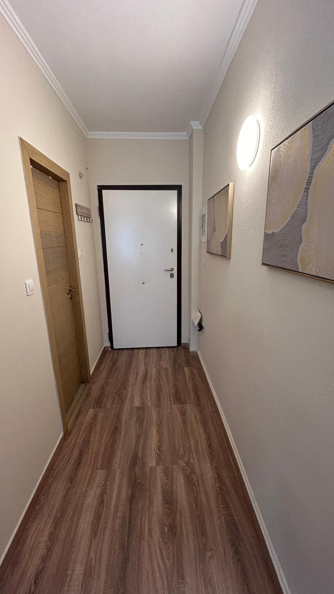 Athens Tales Residence Syntagma เอเธนส์ ภายนอก รูปภาพ